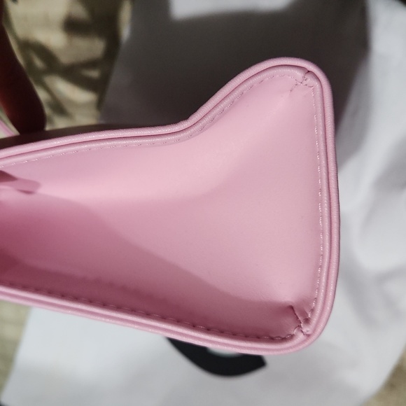 Telfar bag - Picture 6 of 8